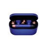 Фен-стайлер Dyson Airwrap Complete Long HS05 (Barrel Blue/Blush) with Case (460723-01)