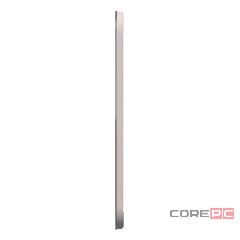Зеркало MIXLINE Стив Нео-S 1000х800 (ШВ) сенсорный выкл, светодиодная бегущая подсветка