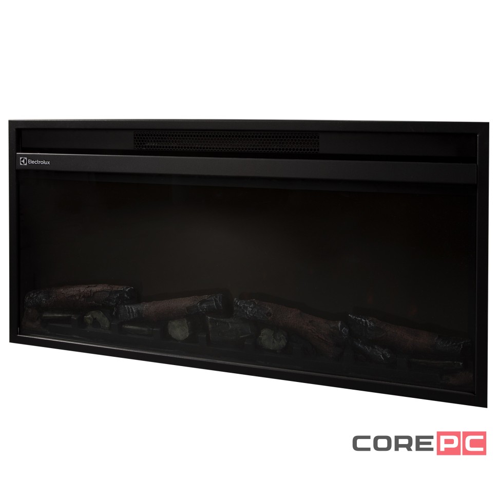 Очаг электрический Electrolux EFP/P-3620LS