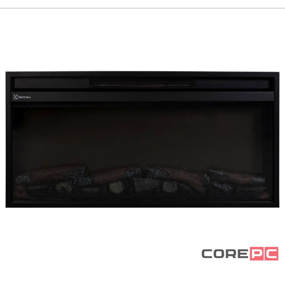 Очаг электрический Electrolux EFP/P-3620LS