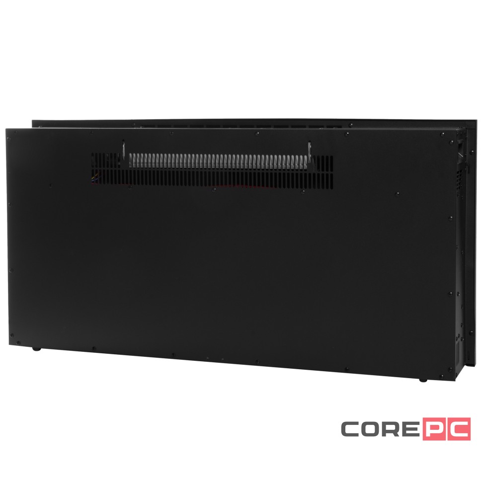 Очаг электрический Electrolux EFP/P-3620LS