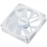Вентилятор для корпуса ADATA XPG VENTOR120ARGBPWM-WHCWW