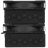 Кулер для процессора ID-COOLING SE-207-XT ADVANCED Black