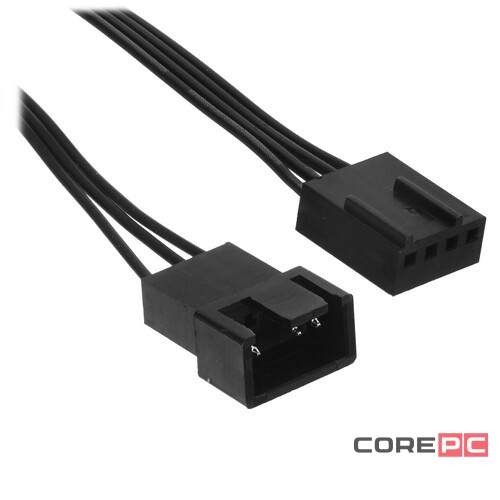 Кулер для процессора ID-COOLING SE-207-XT ADVANCED Black