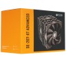 Кулер для процессора ID-COOLING SE-207-XT ADVANCED Black