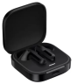Беспроводные Bluetooth-наушники Xiaomi Redmi Buds 6 Active (Black) (M2344E1)