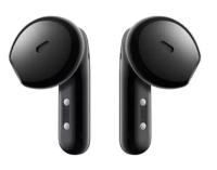 Беспроводные Bluetooth-наушники Xiaomi Redmi Buds 6 Active (Black) (M2344E1)