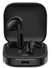 Беспроводные Bluetooth-наушники Xiaomi Redmi Buds 6 Active (Black) (M2344E1)