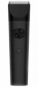 Машинка для стрижки волос Xiaomi Mijia Hair Clipper (LFQ02KL) (черный)