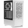 Компьютерный корпус Cougar MX430 Air RGB White