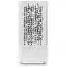 Компьютерный корпус Cougar MX430 Air RGB White