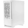 Компьютерный корпус Cougar MX430 Air RGB White