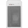 Компьютерный корпус Cougar MX430 Air RGB White