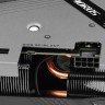 Видеокарта Gigabyte (GV-N406TAORUS E-8GD) GeForce RTX 4060 Ti 8GB AORUS ELITE