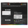 Оперативная память 48 Gb 8000 MHz G.Skill TRIDENT Z5 RGB Black (F5-8000J4048F24GX2-TZ5RK)