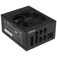 Блок питания Be Quiet! 1500W STRAIGHT POWER 12 BN340 16 Pin (PCIe 5.0 Connector Cable Details)