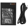 Блок питания Be Quiet! 1500W STRAIGHT POWER 12 BN340 16 Pin (PCIe 5.0 Connector Cable Details)