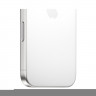 Apple iPhone 16 Pro 512Gb (White Titanium)