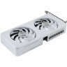 Видеокарта Palit (NE75060U19P1-GB2063M) GeForce RTX 5060 8GB WHITE OC