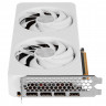 Видеокарта Palit (NE75060U19P1-GB2063M) GeForce RTX 5060 8GB WHITE OC