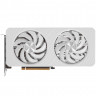 Видеокарта Palit (NE75060U19P1-GB2063M) GeForce RTX 5060 8GB WHITE OC