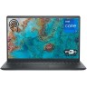 Ноутбук Dell Inspiron 15 3530 (i7-1355U/16GB/512GB SSD/15.6"/1920x1080/Touch/Intel Iris Xe/Windows 11 Home) Черный карбон