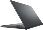 Ноутбук Dell Inspiron 15 3530 (i7-1355U/16GB/512GB SSD/15.6"/1920x1080/Touch/Intel Iris Xe/Windows 11 Home) Черный карбон