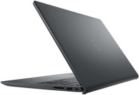 Ноутбук Dell Inspiron 15 3530 (i7-1355U/16GB/512GB SSD/15.6"/1920x1080/Touch/Intel Iris Xe/Windows 11 Home) Черный карбон
