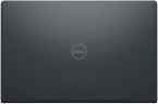 Ноутбук Dell Inspiron 15 3530 (i7-1355U/16GB/512GB SSD/15.6"/1920x1080/Touch/Intel Iris Xe/Windows 11 Home) Черный карбон