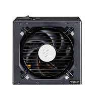Блок питания Zalman 1200W ZM1200-ARX2