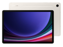 Samsung Galaxy Tab S9 5G 8/128Gb (SM-X716) (Beige)