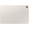 Samsung Galaxy Tab S9 5G 8/128Gb (SM-X716) (Beige)
