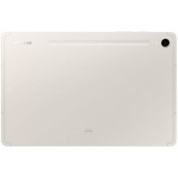 Samsung Galaxy Tab S9 5G 8/128Gb (SM-X716) (Beige)