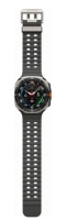 Умные часы Samsung Galaxy Watch Ultra 47mm LTE (SM-L705F) (Titanium Silver)