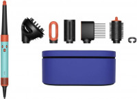 Фен-стайлер Dyson Airwrap i.d. HS08 (Ceramic Patina/Topaz) with Diffuse (533736-01) EU