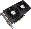 Видеокарта AFox (AF3050-6GD6H4-V2) GeForce RTX 3050 6GB