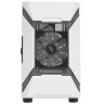 Компьютерный корпус 1STPLAYER DK D3-A TG RGB White (D3-A-WH-2G6P)