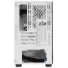 Компьютерный корпус 1STPLAYER DK D3-A TG RGB White (D3-A-WH-2G6P)