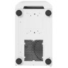Компьютерный корпус 1STPLAYER DK D3-A TG RGB White (D3-A-WH-2G6P)
