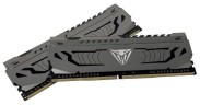 Оперативная память 16 Gb 3600 MHz PATRIOT VIPER STEEL (PVS416G360C8K)