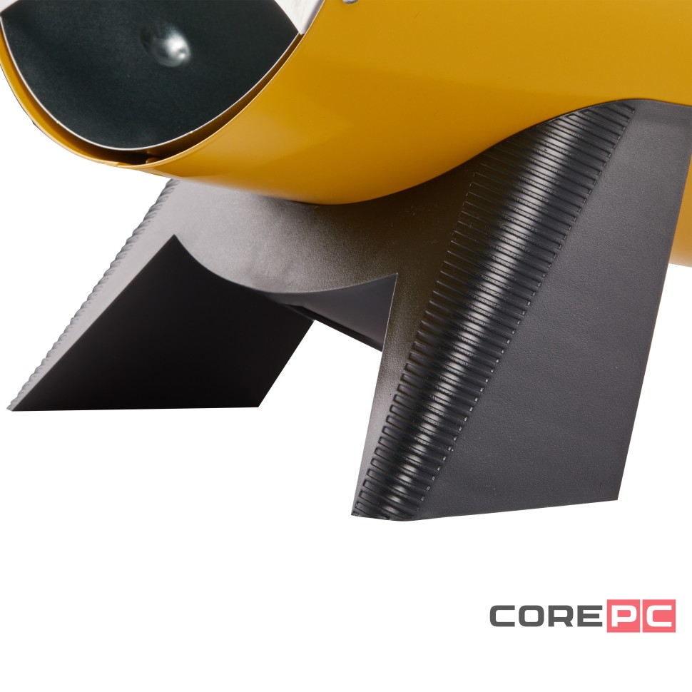 Тепловая пушка газовая Ballu BHG-40M