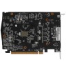 Видеокарта ASRock (RX6400 CLI 4G) Radeon RX 6400 4GB Challenger ITX