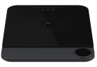 Индукционная плита Xiaomi Mijia Induction Cooker (MCL04M) 518×81×370mm черная