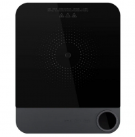 Индукционная плита Xiaomi Mijia Induction Cooker (MCL04M) 518×81×370mm черная