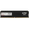 Оперативная память 16 Gb 5600 MHz ADATA XPG LANCER Blade Black (AX5U5600C4616G-SLABBK)