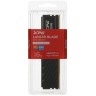 Оперативная память 16 Gb 5600 MHz ADATA XPG LANCER Blade Black (AX5U5600C4616G-SLABBK)