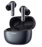 Наушники беспроводные Xiaomi Redmi Buds 6 Pro черные