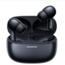 Наушники беспроводные Xiaomi Redmi Buds 6 Pro черные