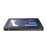 Твердотельный накопитель NETAC 512 Gb (NT01SA500-512-S3X)
