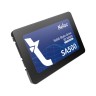Твердотельный накопитель NETAC 512 Gb (NT01SA500-512-S3X)